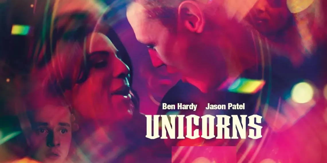 Unicorns Review
