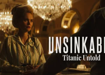 Unsinkable Review