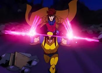 X-Men '97