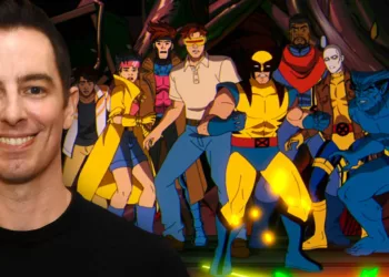 X-Men '97