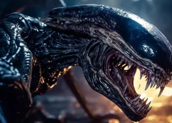 Alien: Romulus