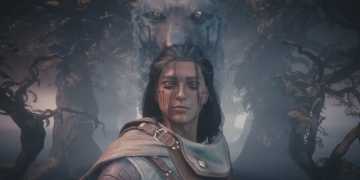 soulframe