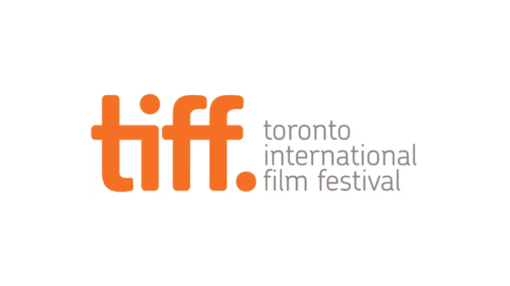 tiff
