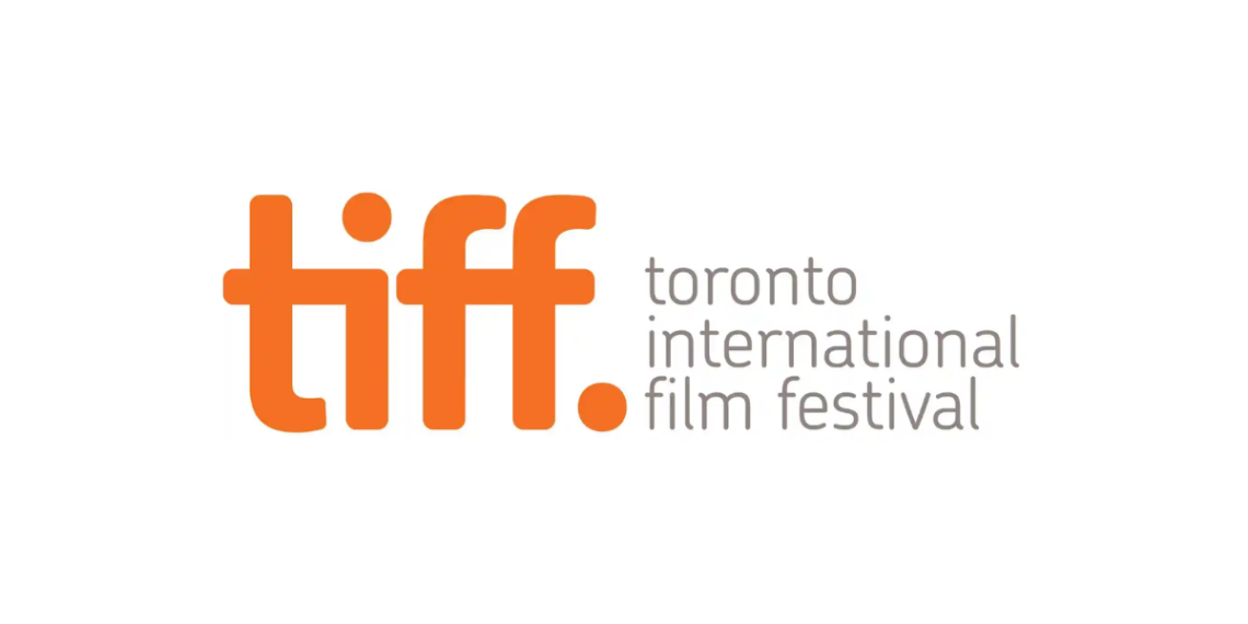 tiff