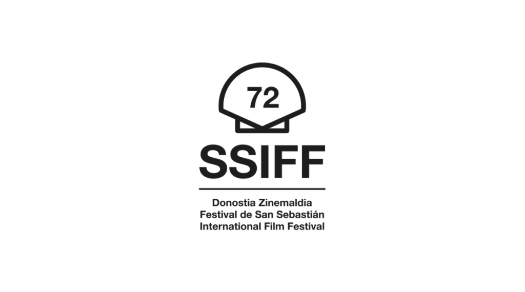 San Sebastian Film Festival