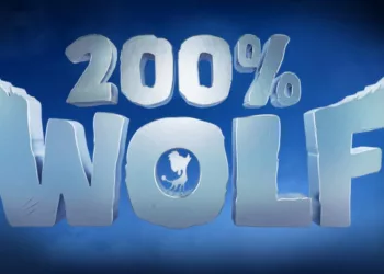 200% Wolf Review