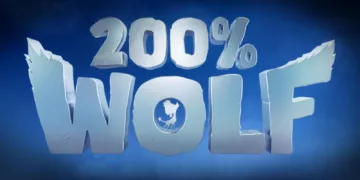 200% Wolf Review