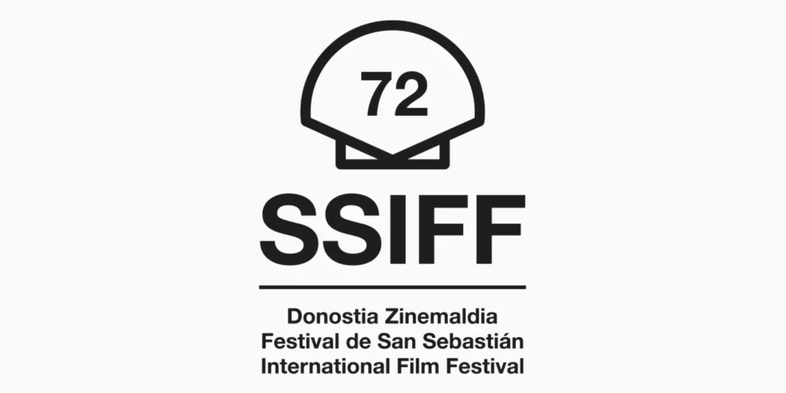 2024 San Sebastián International Film Festival