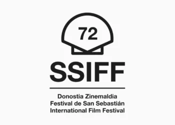 2024 San Sebastián International Film Festival