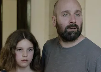 A House in Jerusalem Review