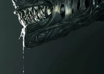 Alien: Romulus