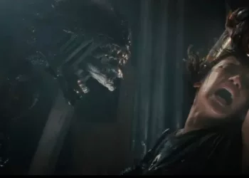 Alien: Romulus