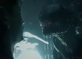 Alien: Romulus