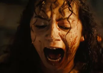 Alien: Romulus