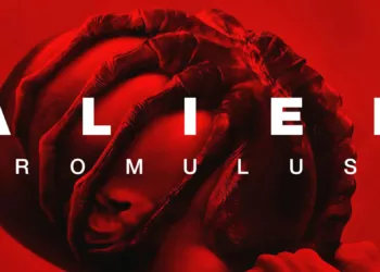 Alien: Romulus Review