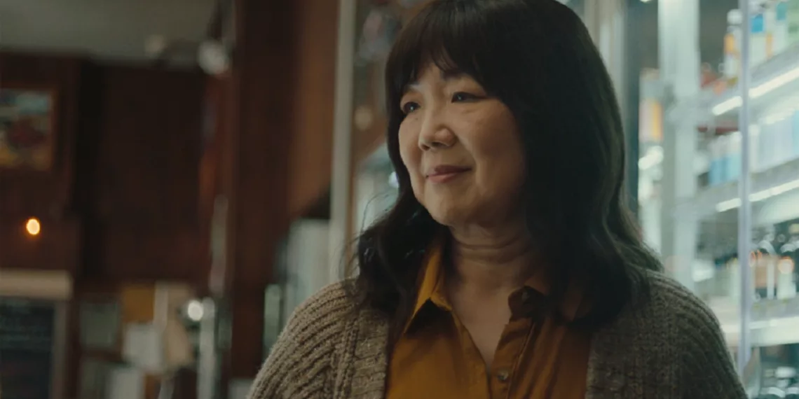 All That We Love Review