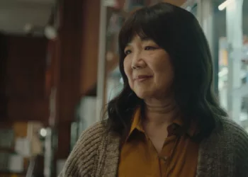 All That We Love Review