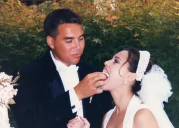 American Murder: Laci Peterson