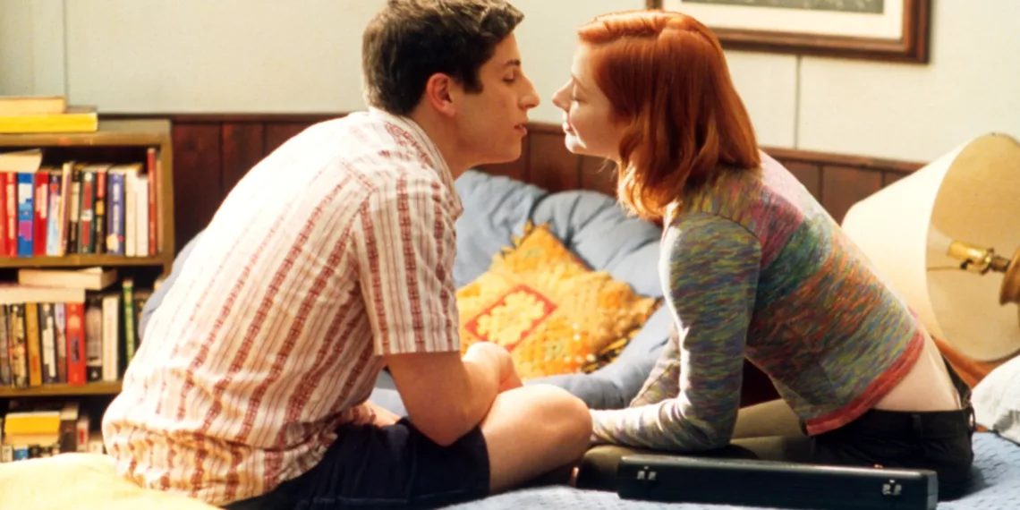 American Pie