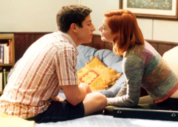 American Pie