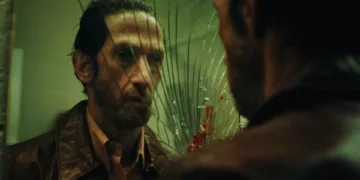 Bang Bang Review