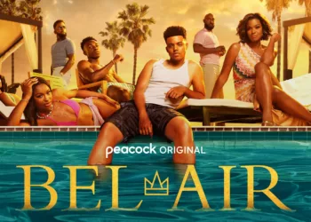 Bel-Air Season 3 Review