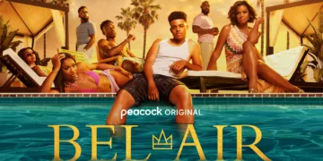 Bel-Air Season 3 Review