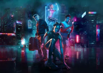 Bionic Review