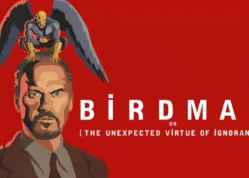 Birdman