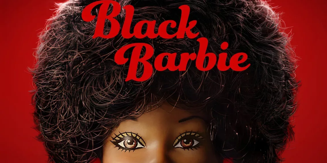 Black Barbie: A Documentary Review