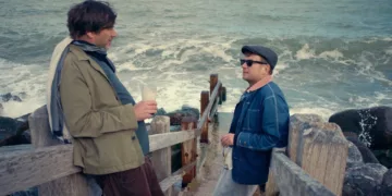 Blur: To The End Review - Reuniting for the Fans 1 Blur: To The End Review