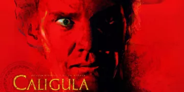 Caligula The Ultimate Cut Review