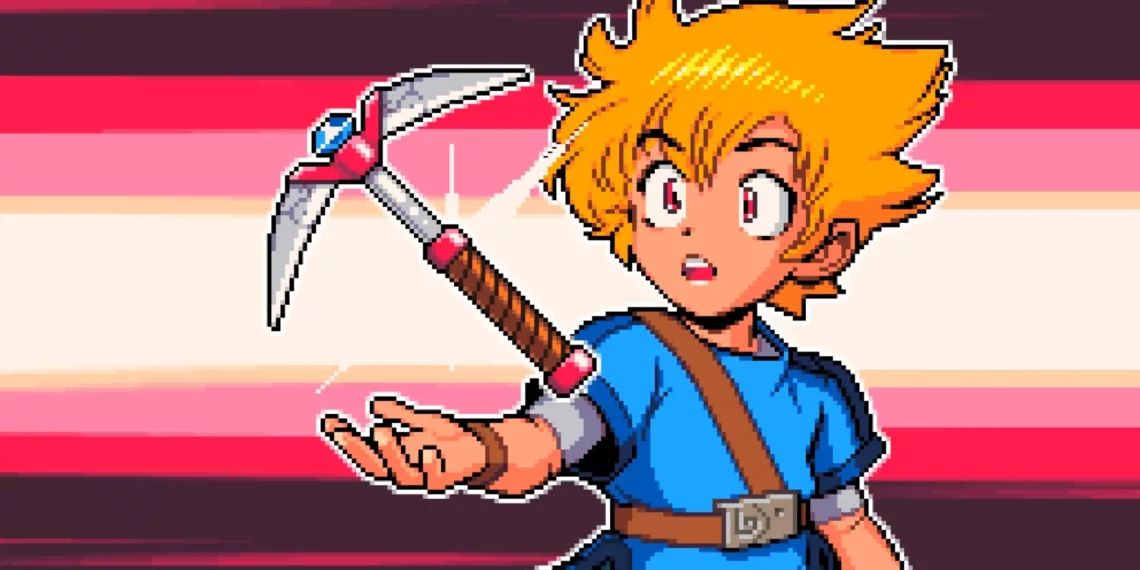 Castaway Review: Exploring Nostalgia and Accessibility in a Bite-Sized Package 41 Castaway Review