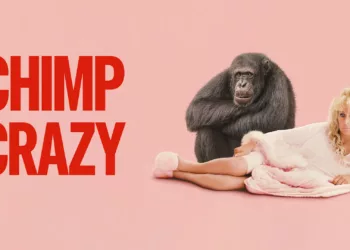 Chimp Crazy Review