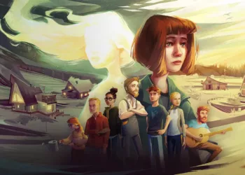 Closer the Distance Review