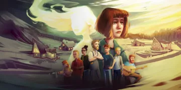 Closer the Distance Review: An Emotional Journey Through Yesterby 1 Closer the Distance Review