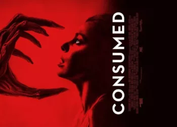 Consumed Review