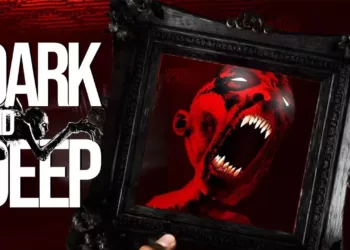 Dark and Deep Review
