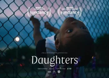 Daughters Review