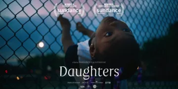Daughters Review
