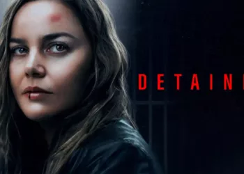 Detained Review