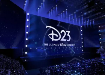 Disney