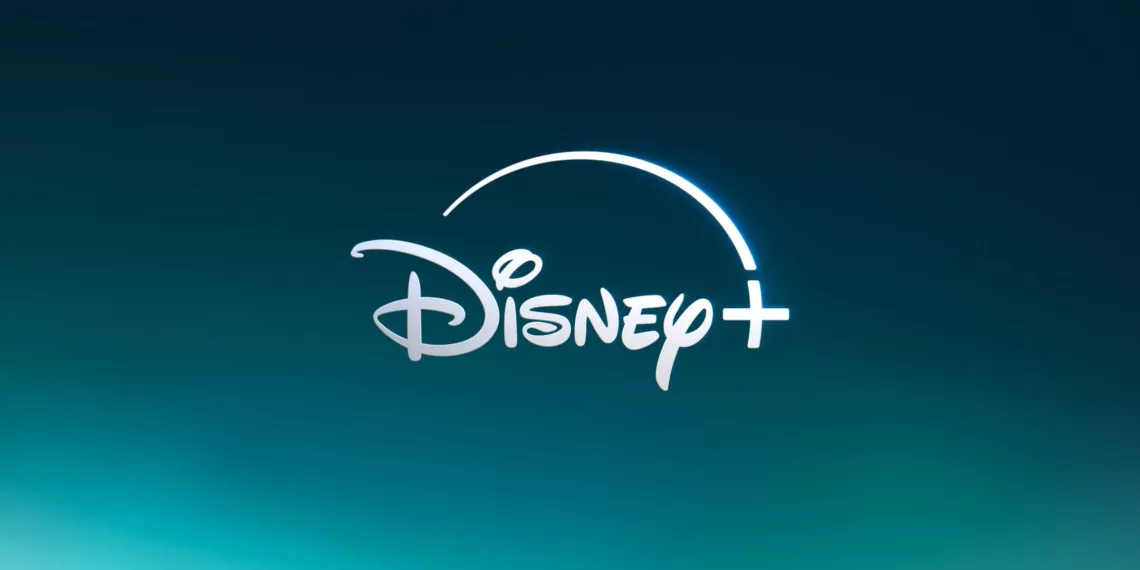 Disney Reports First-Ever Streaming Profit Ahead of Schedule 41 Disney