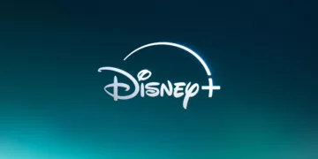 Disney Reports First-Ever Streaming Profit Ahead of Schedule 1 Disney