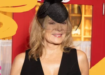 Emily In Paris