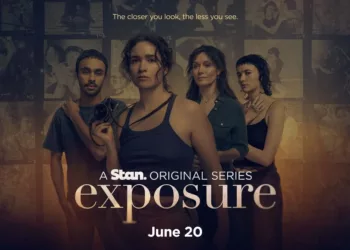 Exposure Review