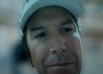 Face to Face With Scott Peterson