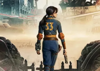 Fallout