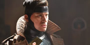 Gambit