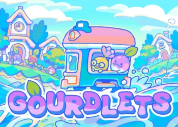 Gourdlets Review